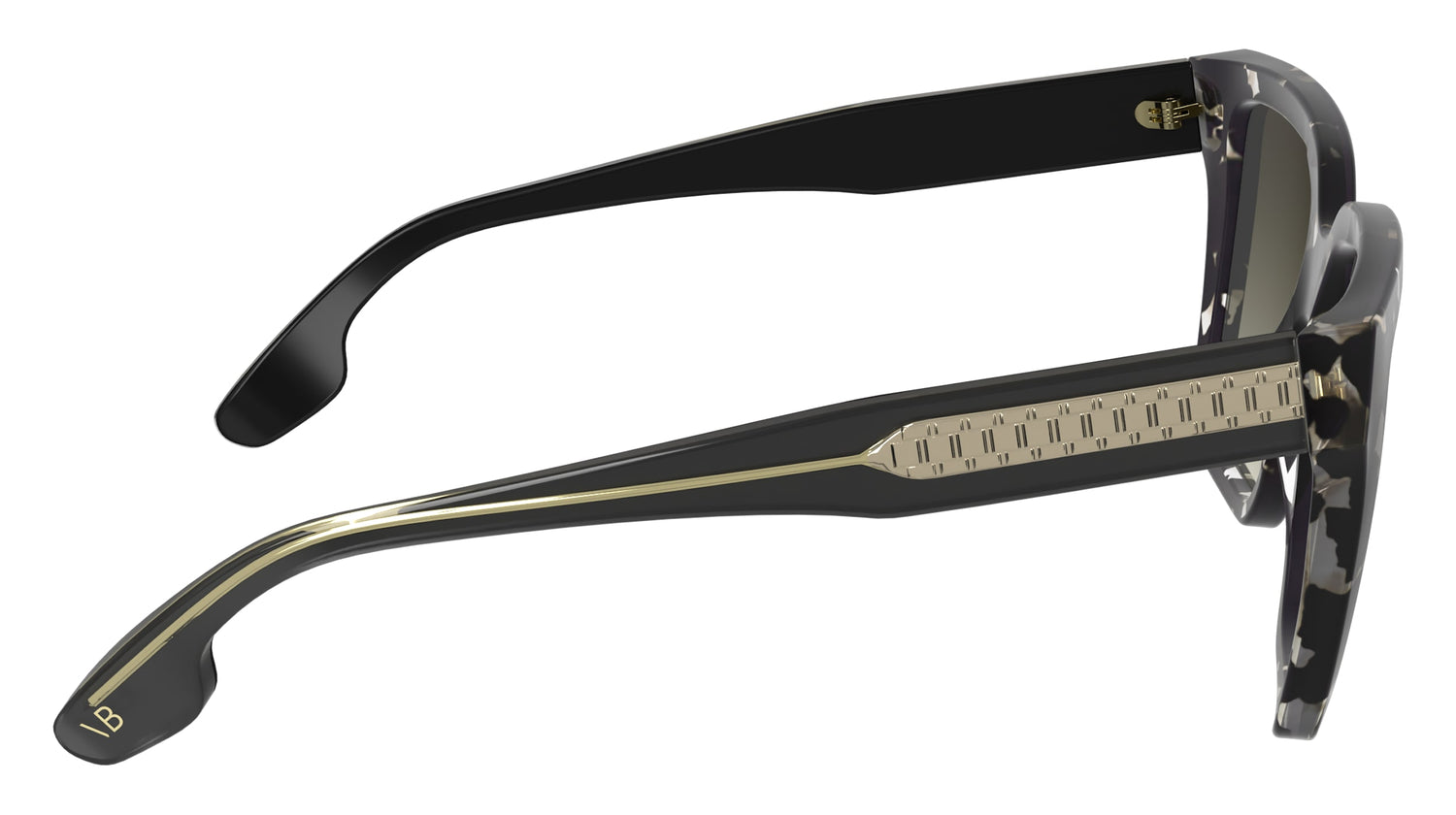 VICTORIA BECKHAM VB672S 010 57