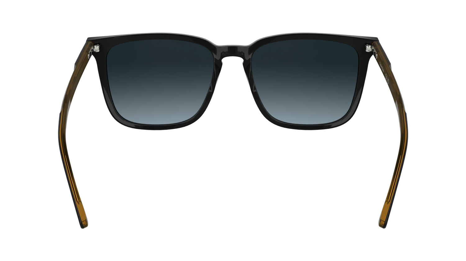 CALVIN KLEIN CK25507S 001 54