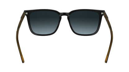 CALVIN KLEIN CK25507S 001 54