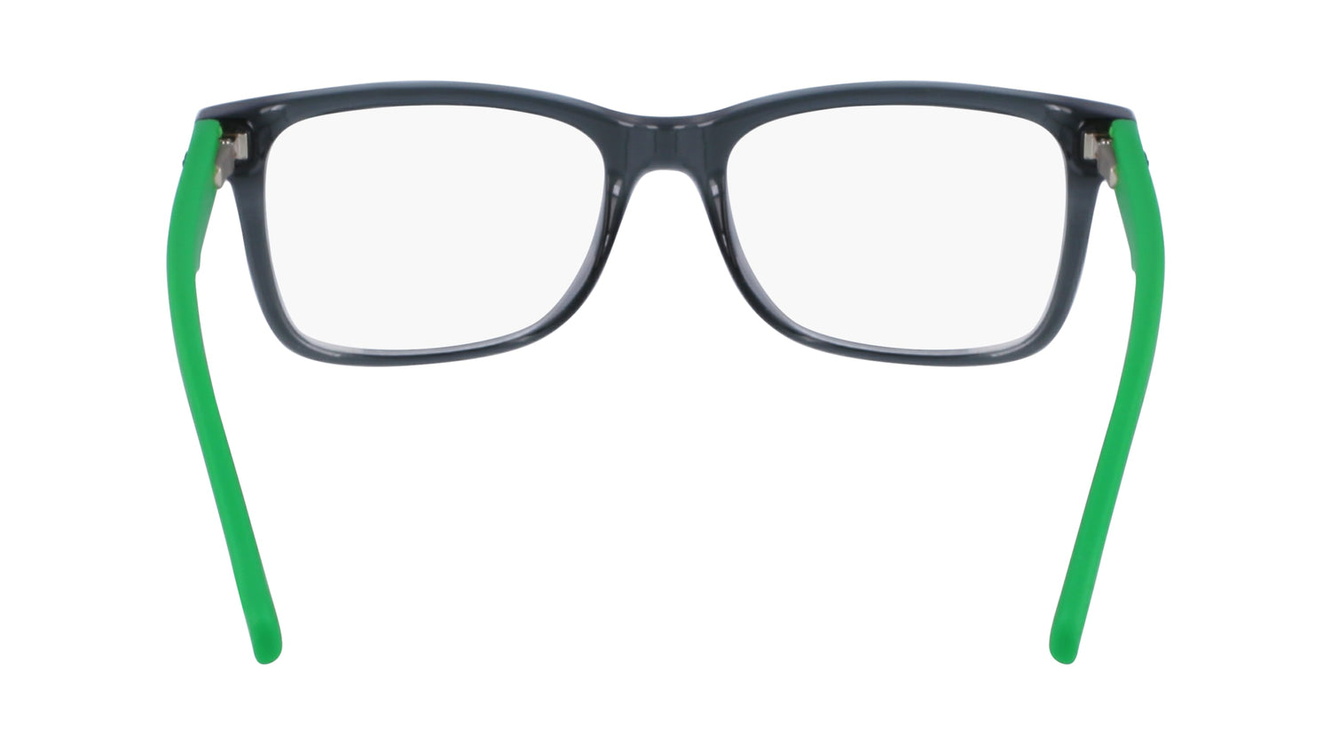 CALVIN KLEIN JEANS CKJ23301 050 50