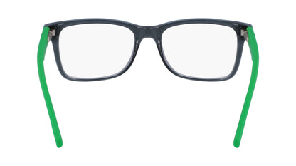 CALVIN KLEIN JEANS CKJ23301 050 50