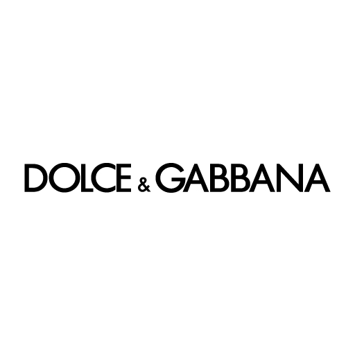 Occhiali da vista Dolce & Gabbana