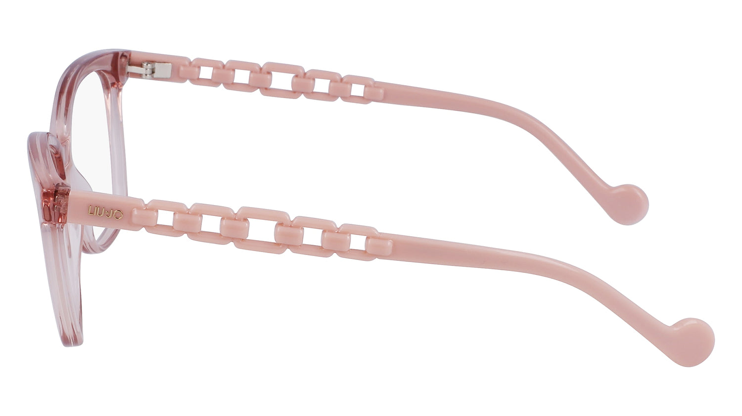 LIU JO LJ2776 272 53