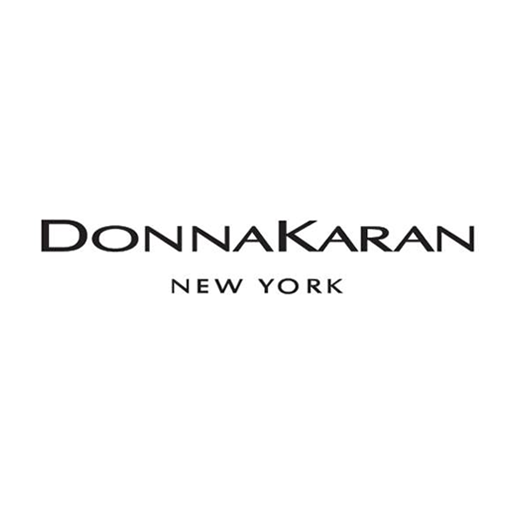 Occhiali da vista Donna Karan