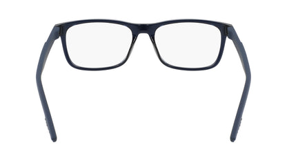 CONVERSE CV5104 412 55