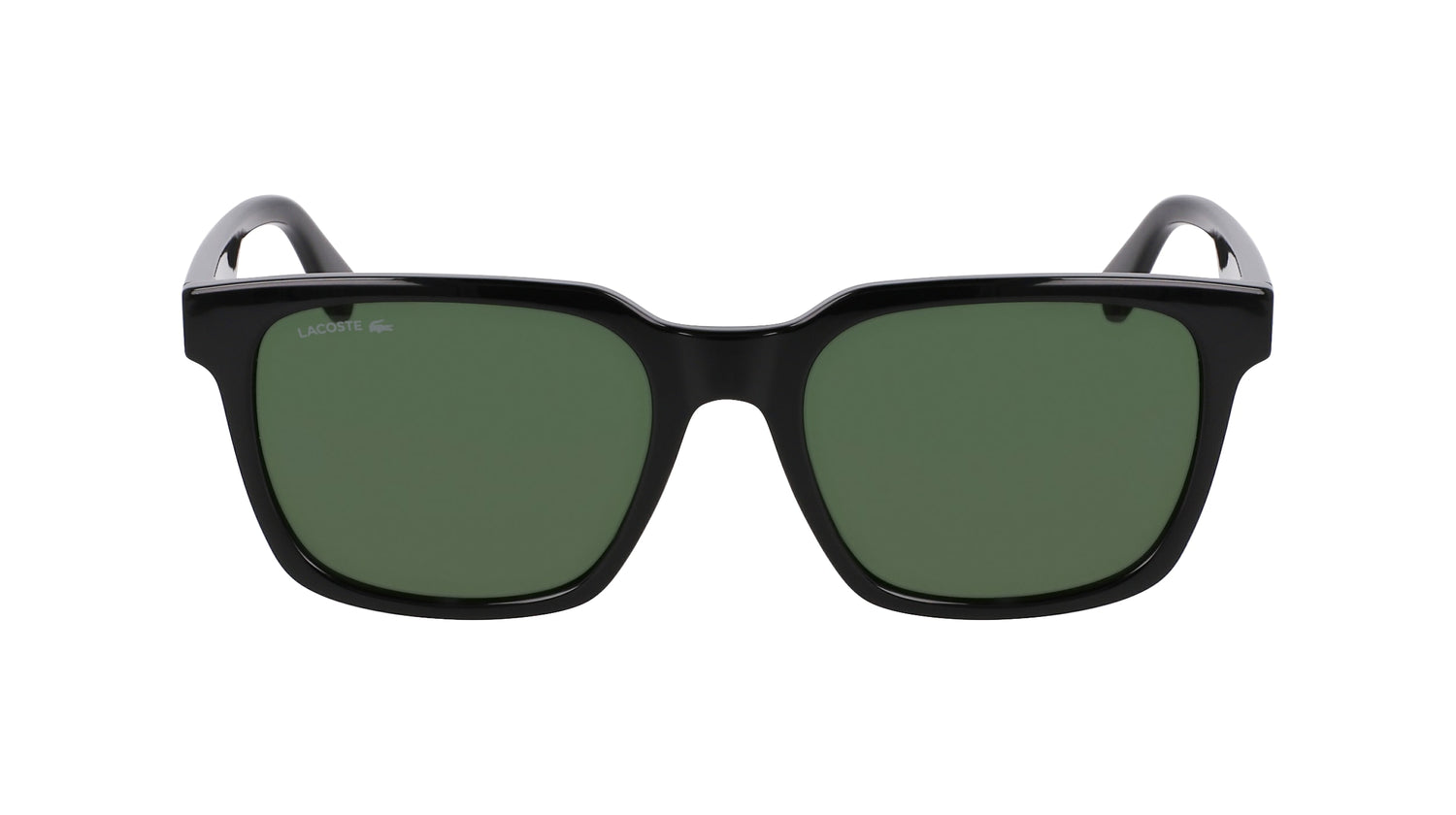 LACOSTE L6028S 001 54