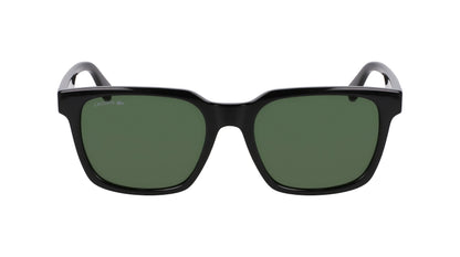 LACOSTE L6028S 001 54