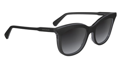 LONGCHAMP LO738S 018 53