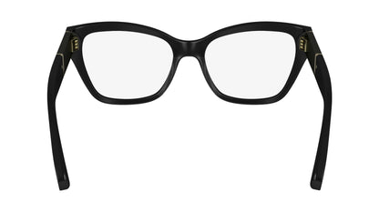 LONGCHAMP LO2742L 001 52