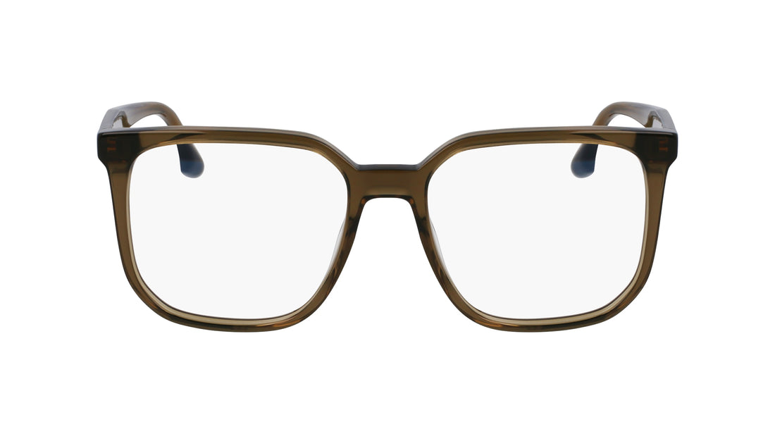 VICTORIA BECKHAM VB2673 316 54