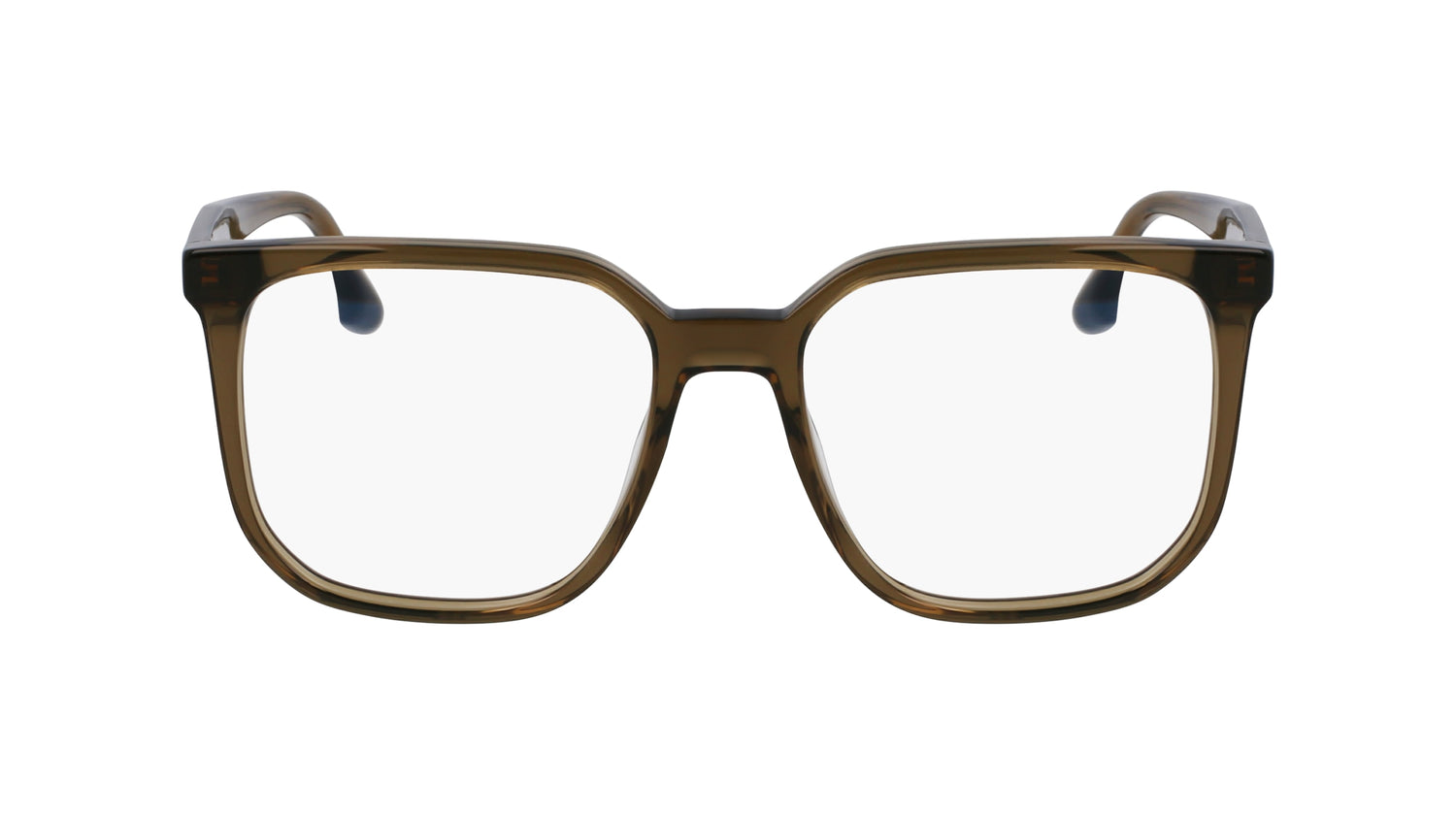 VICTORIA BECKHAM VB2673 316 54