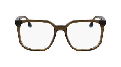 VICTORIA BECKHAM VB2673 316 54