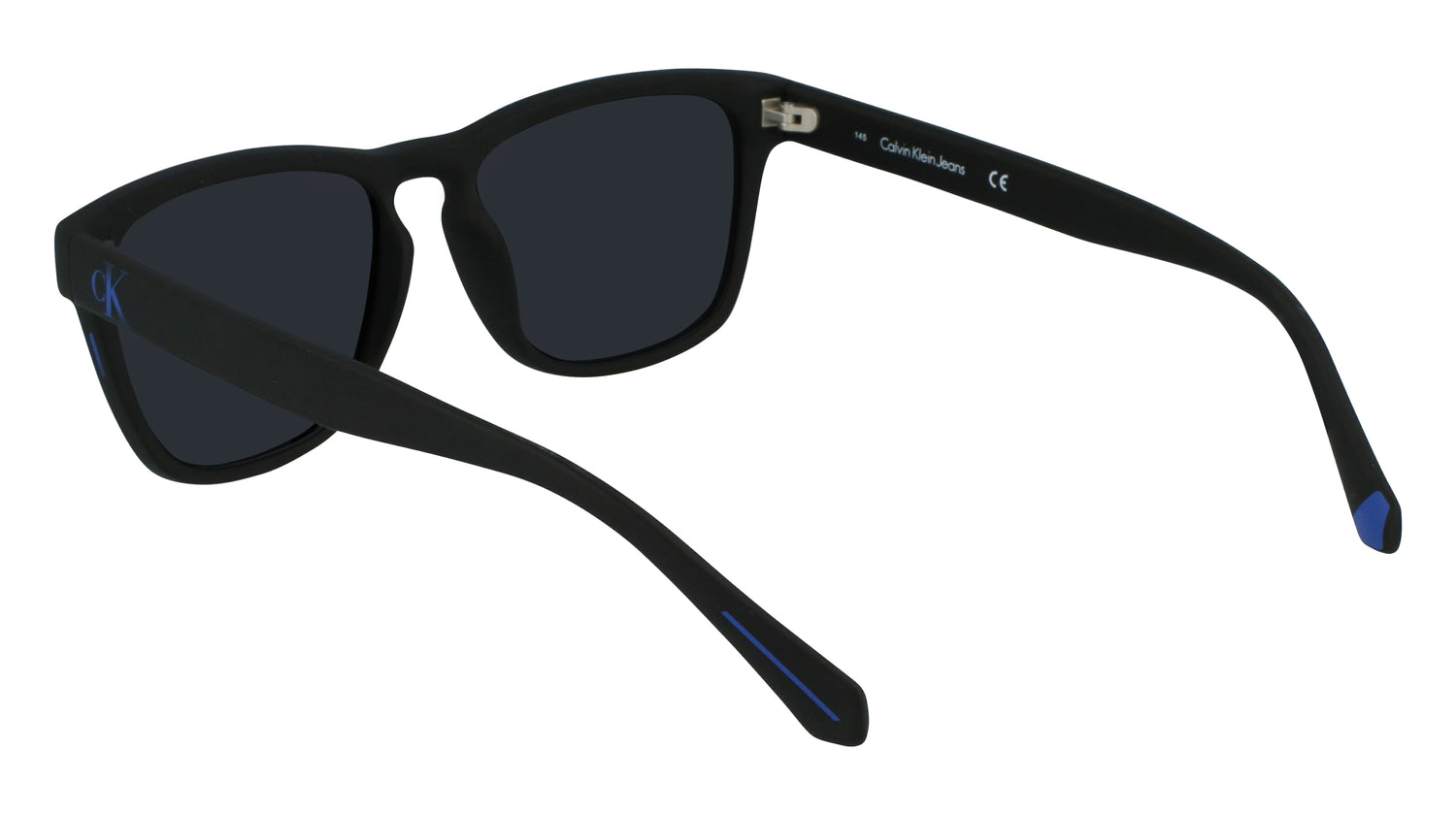 CALVIN KLEIN JEANS CKJ21623S 002 55