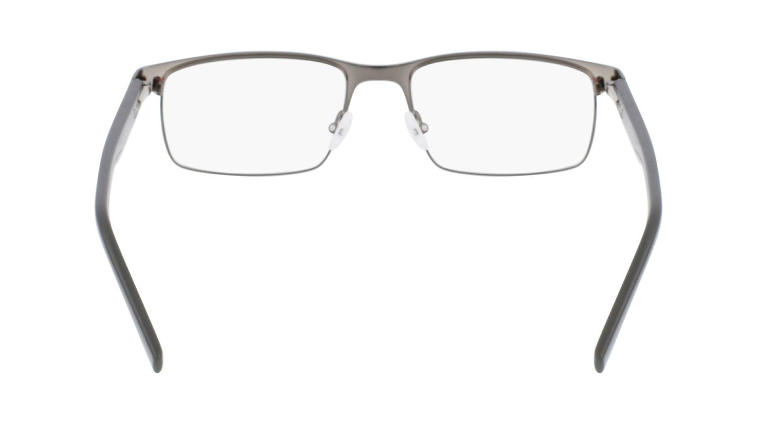 LACOSTE L2271 033 54