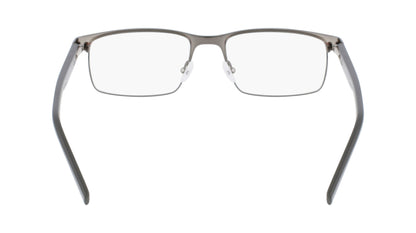 LACOSTE L2271 033 54