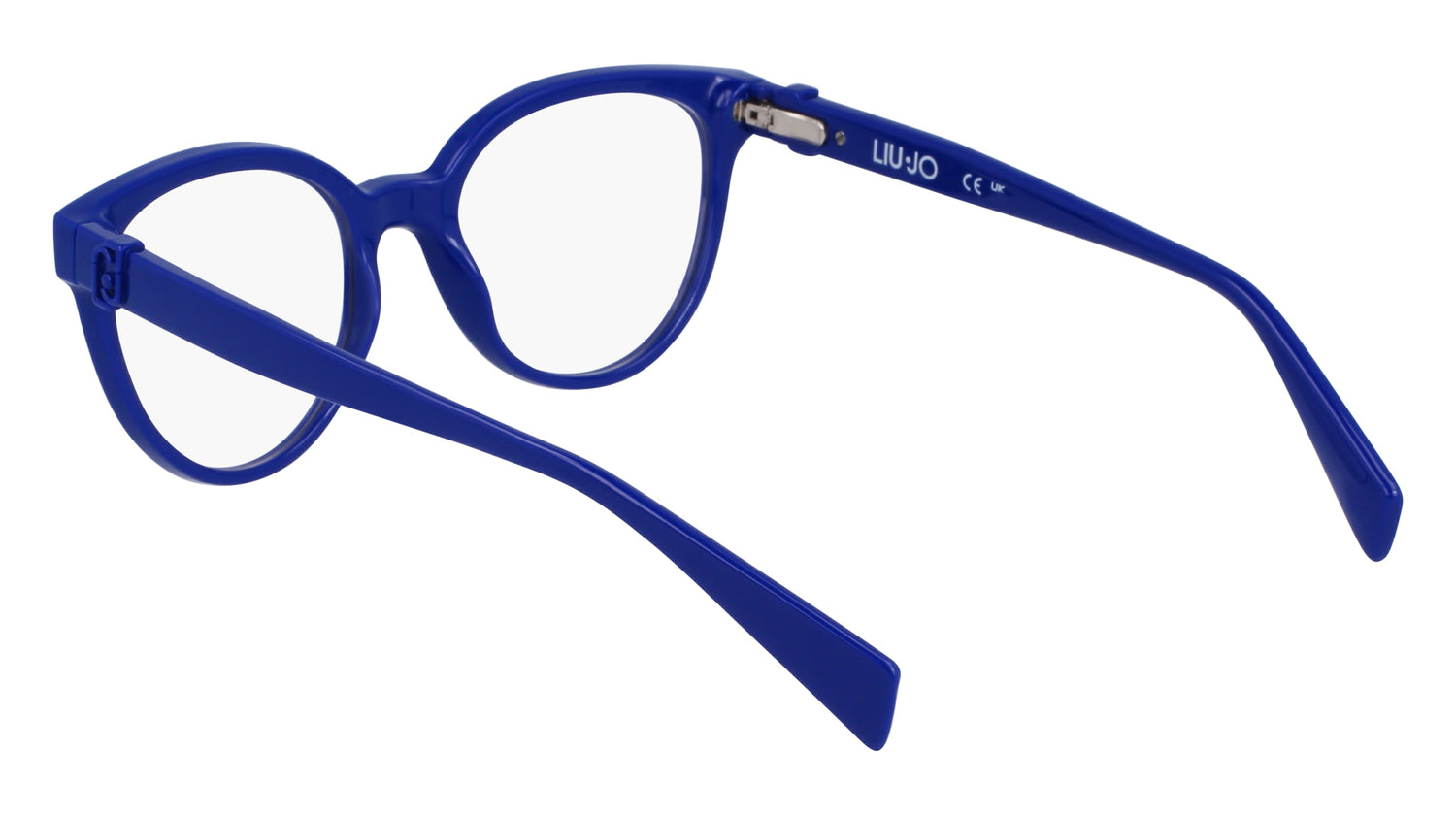 LIU JO LJ3619 400 47