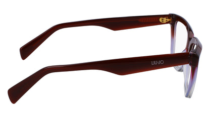 LIU JO LJ2801 208 55