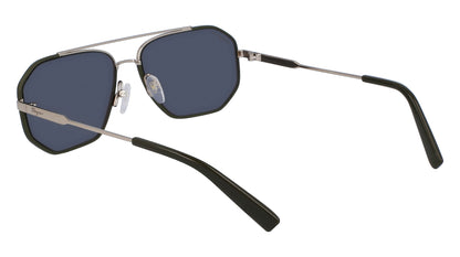 FERRAGAMO SF303SL 726 60
