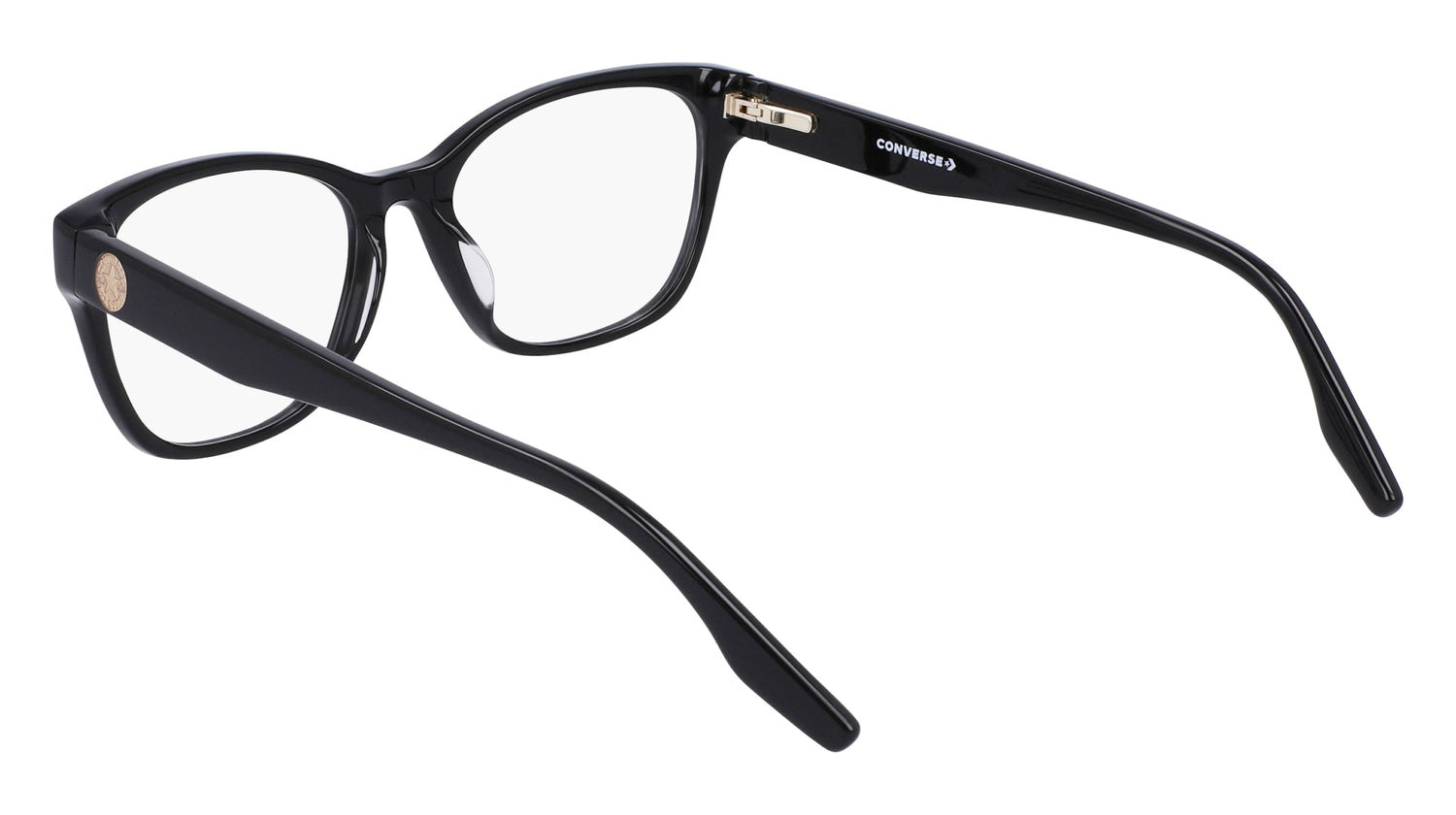 CONVERSE CV5064 001 53