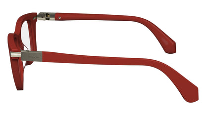 FERRAGAMO SF2973 600 50