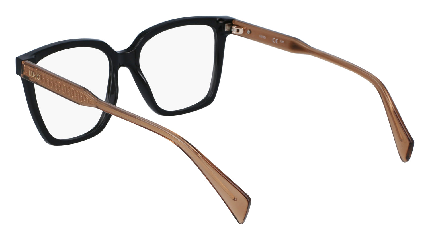 LIU JO LJ2803 001 53