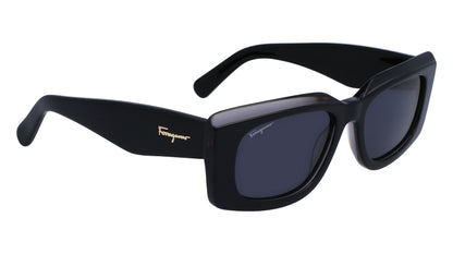 FERRAGAMO SF1079S 022 54