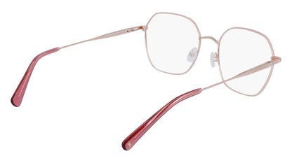 LONGCHAMP LO2152 770 53