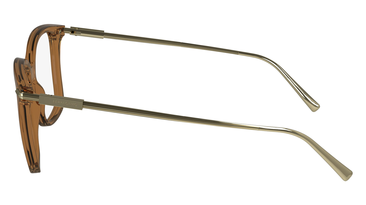 FERRAGAMO SF2992 261 53