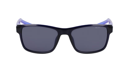 NIKE LIVEFREE CLASSIC EV24011 410 53