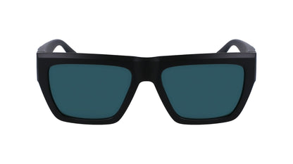 CALVIN KLEIN JEANS CKJ23653S 002 55