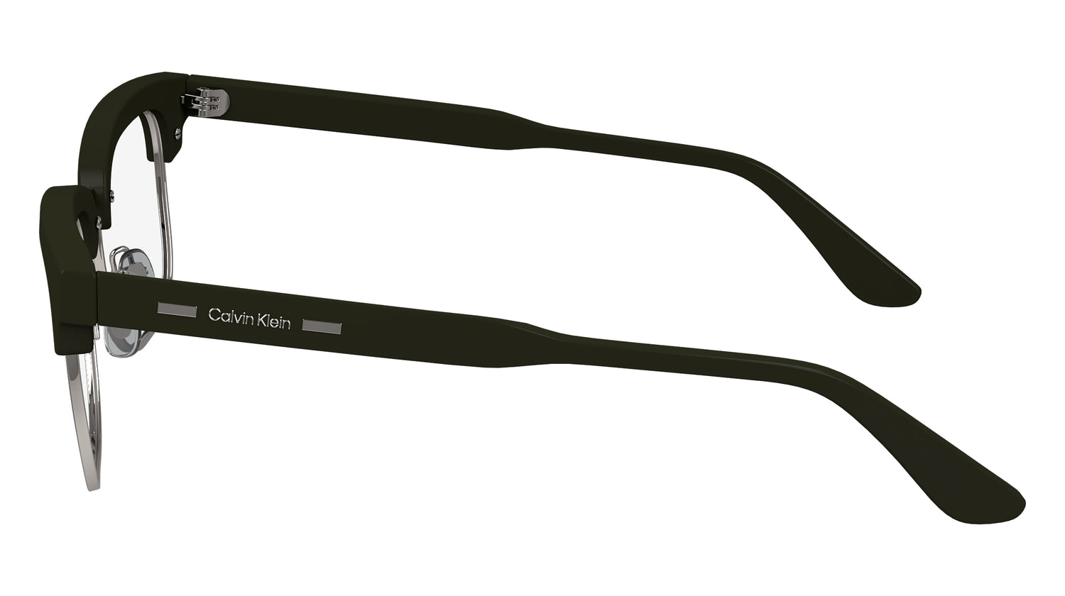 CALVIN KLEIN CK24103 300 53