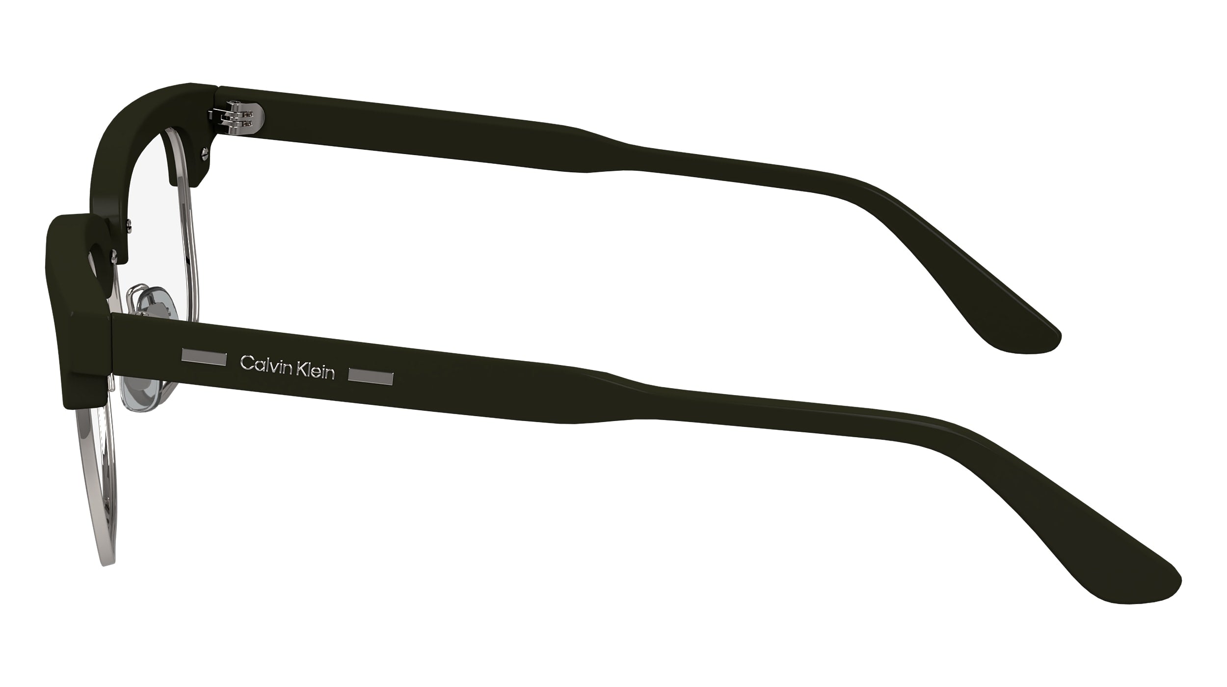 CALVIN KLEIN CK24103 300 53