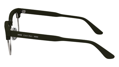 CALVIN KLEIN CK24103 300 53