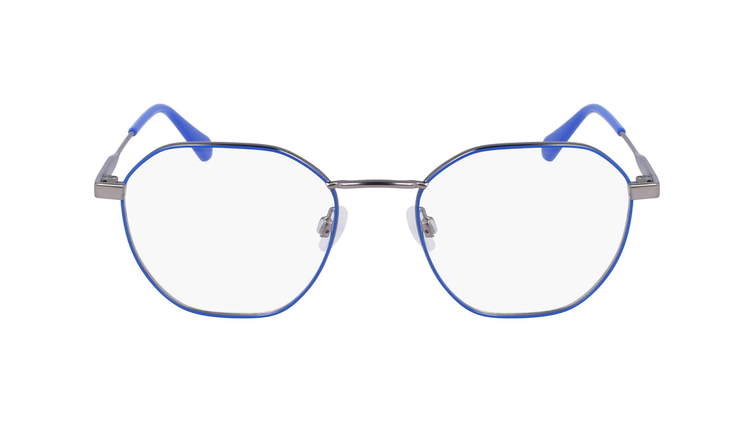 CALVIN KLEIN JEANS CKJ22220 014 51