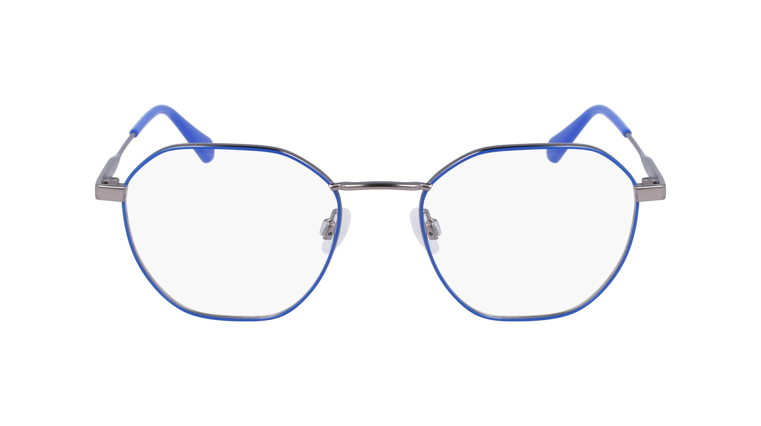 CALVIN KLEIN JEANS CKJ22220 014 51