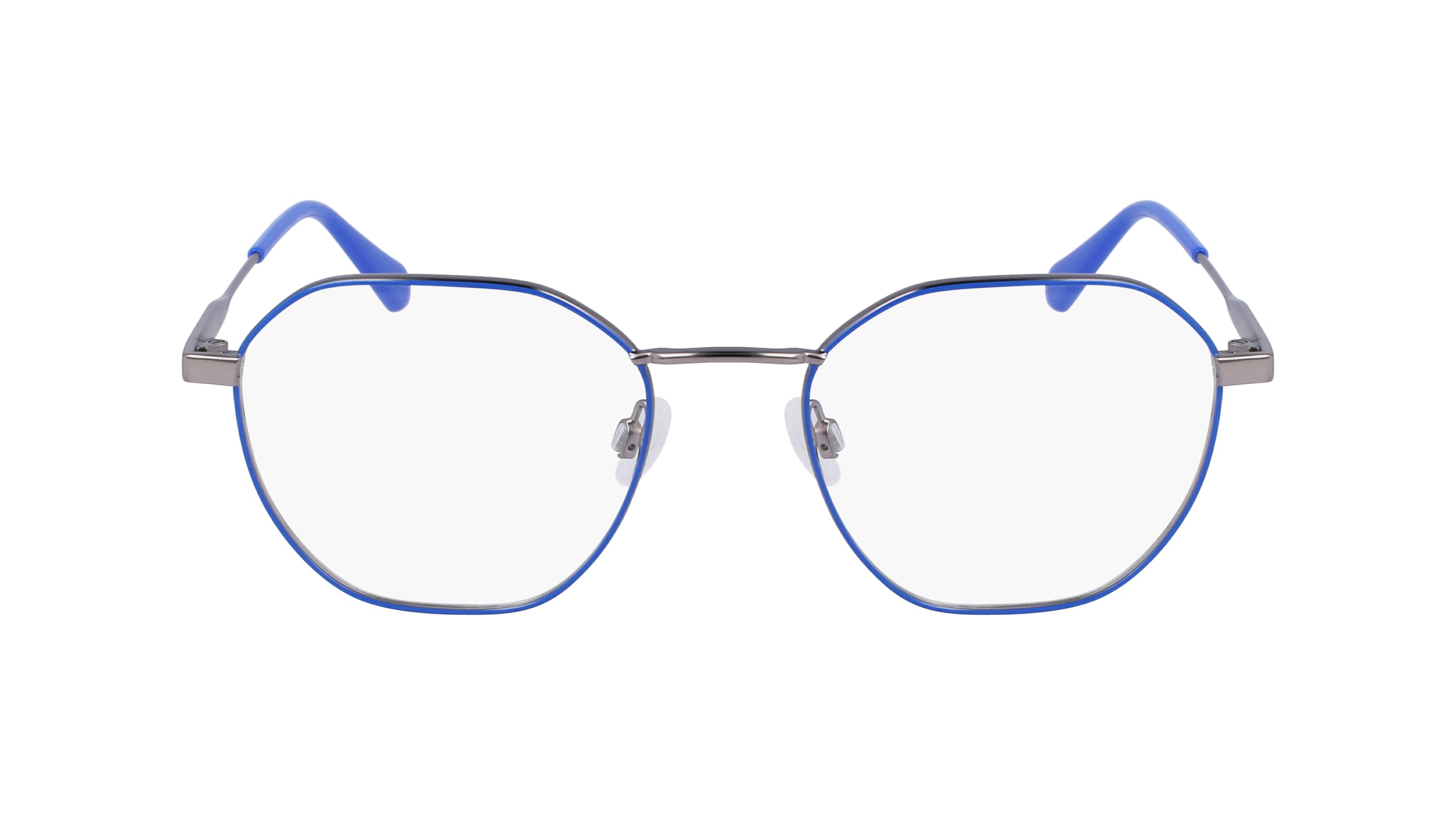 CALVIN KLEIN JEANS CKJ22220 014 51