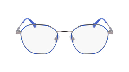 CALVIN KLEIN JEANS CKJ22220 014 51