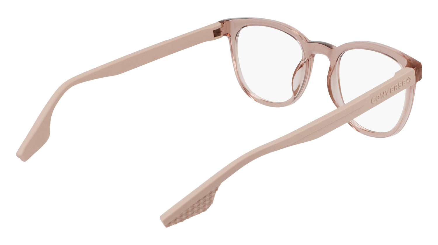 CONVERSE CV5103 263 49