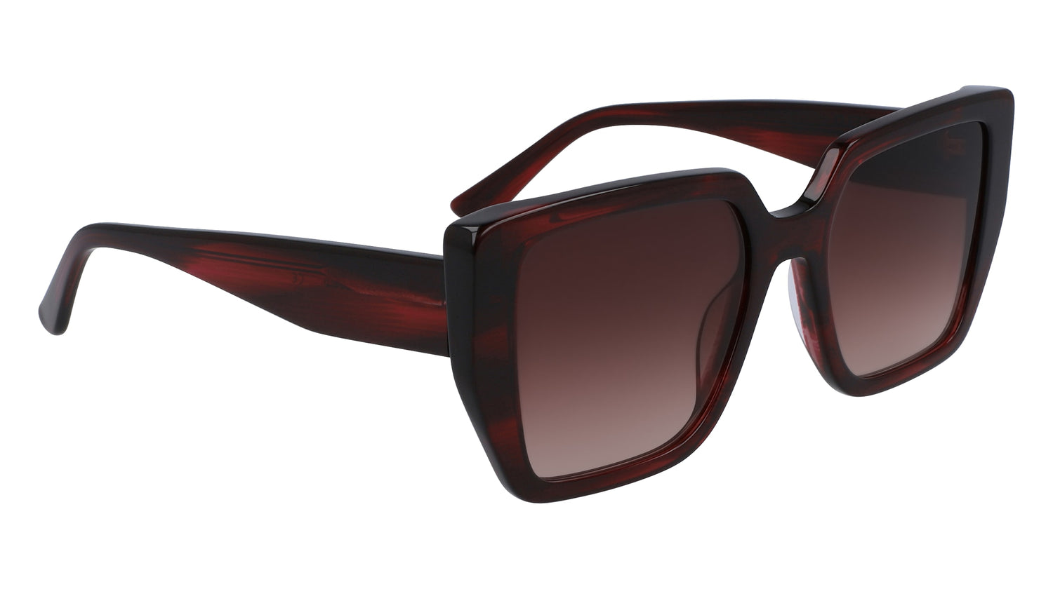 KARL LAGERFELD KL6036S 049 52