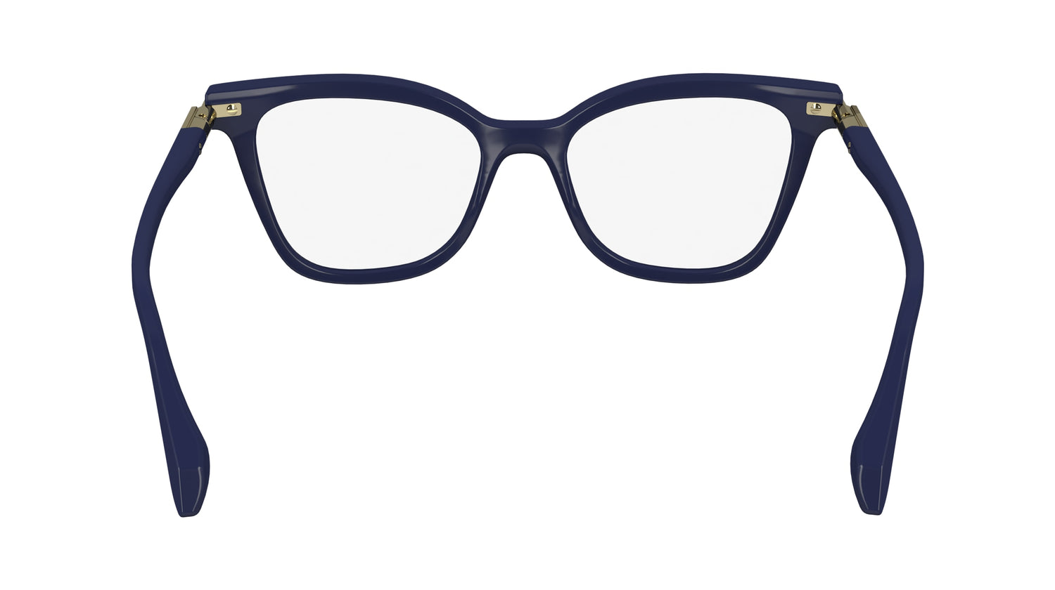 FERRAGAMO SF2991 414 51