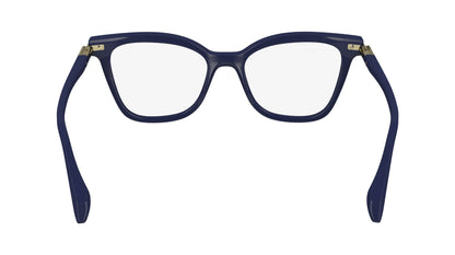 FERRAGAMO SF2991 414 51