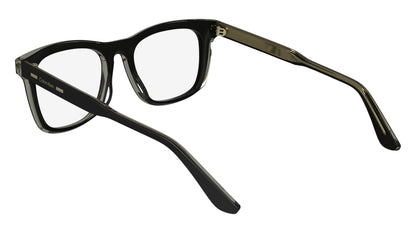 CALVIN KLEIN CK24515 013 52