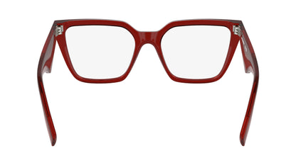 KARL LAGERFELD KL6194 600 54