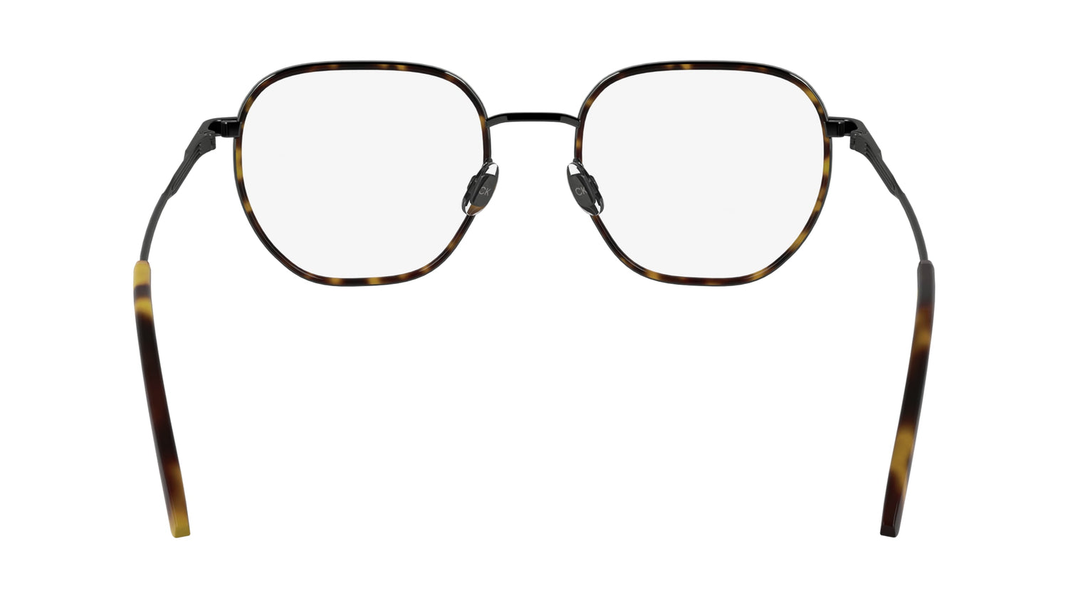 CALVIN KLEIN CK24113 240 50