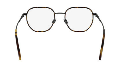 CALVIN KLEIN CK24113 240 50