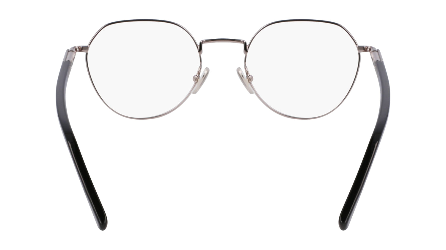 FERRAGAMO SF2233 081 51