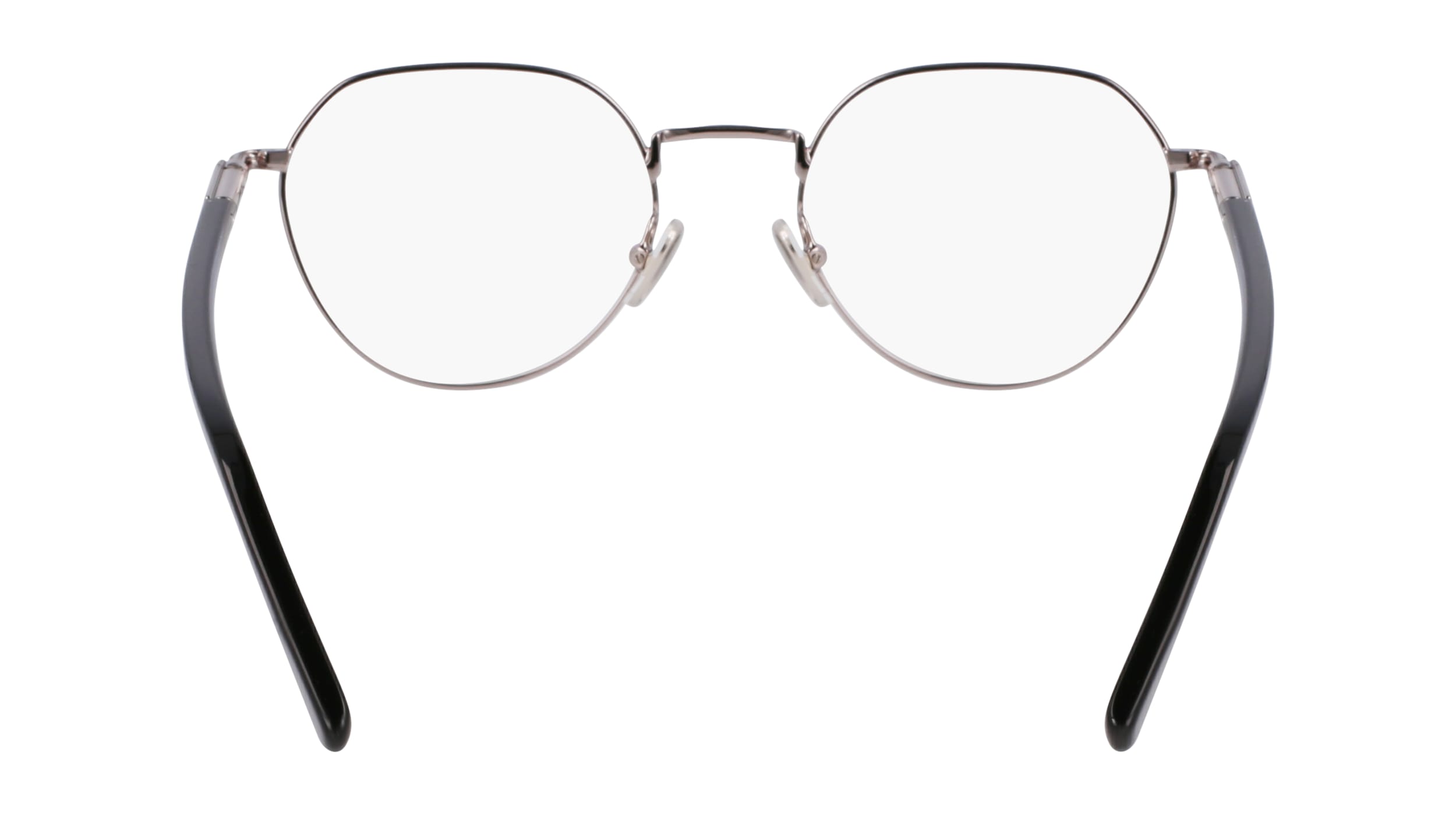 FERRAGAMO SF2233 081 51