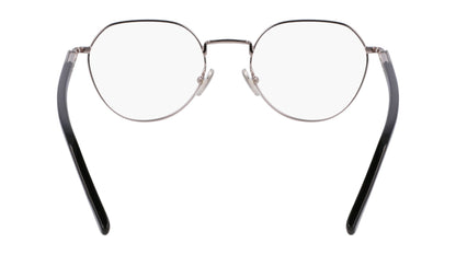 FERRAGAMO SF2233 081 51