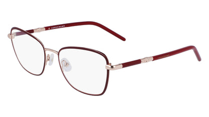 LONGCHAMP LO2155 772 53