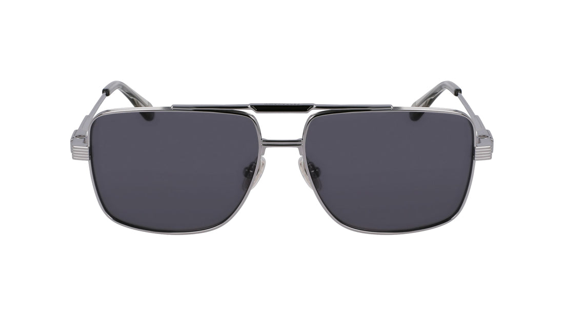 FERRAGAMO SF318SP 021 60